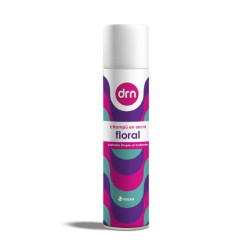 Comprar Floral 75ML