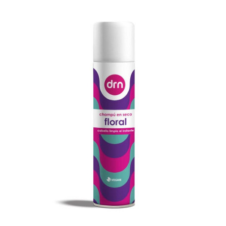 Floral 75ML