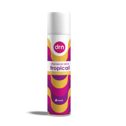 Comprar Tropical 75ML