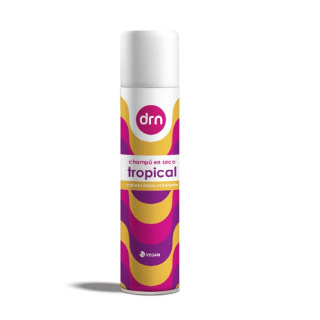 Tropical 75ML
