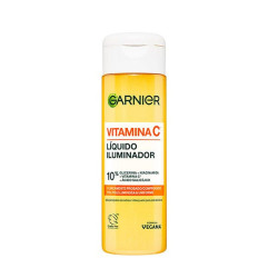 Comprar Vitamina C