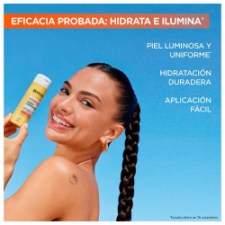 Vitamina C