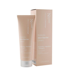 Comprar Skin Barrier
