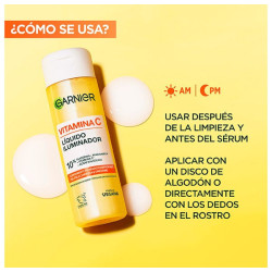 Vitamina C