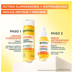 Vitamina C