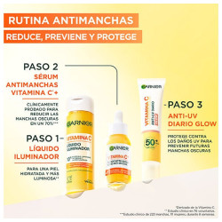 Vitamina C