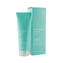 Comprar Pure Balance Oil-Free