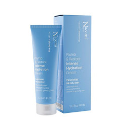 Comprar Intense Hydration