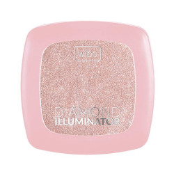 Comprar Diamond Iluminator