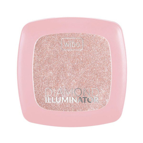 Diamond Iluminator