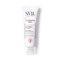 Comprar Cicavit+ Creame