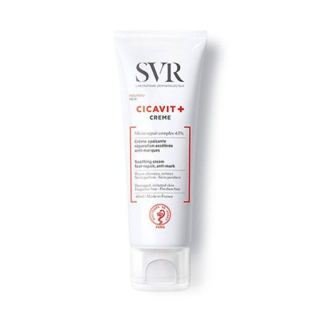 Cicavit+ Creame