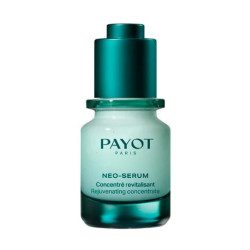 Comprar Payot Neo-Serum