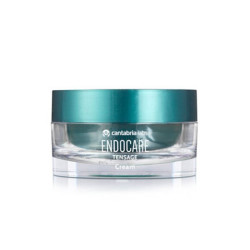 Comprar Crema Regeneradora