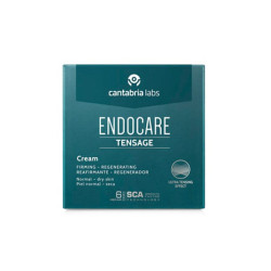 Crema Regeneradora