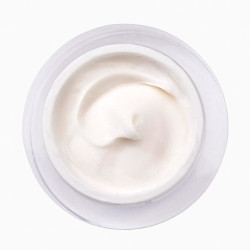 Crema Regeneradora