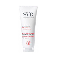 Comprar Creme Mains Cicavit +