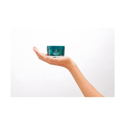 Crema Regeneradora