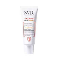 Comprar Cicavit+ Creame Spf 50+