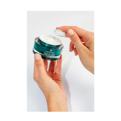 Crema Regeneradora