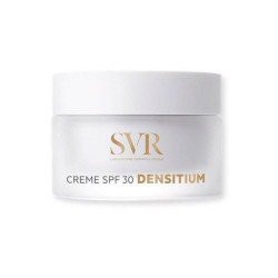 Comprar Creme Spf 30 Densitium