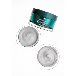 Crema Regeneradora
