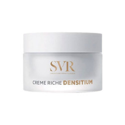 Comprar Creme Riche Densitium