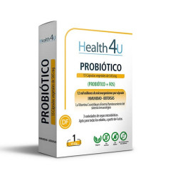 Comprar Probiótico