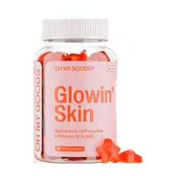 Comprar Glowin Skin