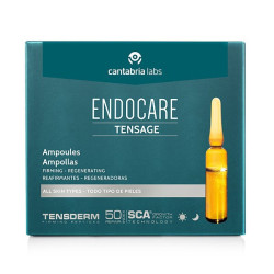 Comprar Ampollas Tensage
