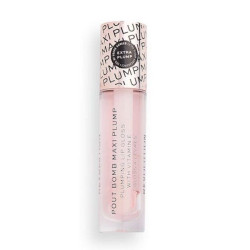 Comprar Pout Bomb Maxi Plump