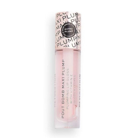 Pout Bomb Maxi Plump