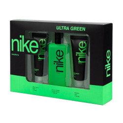 Comprar Estuche Nike Ultra Green