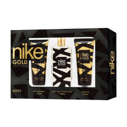 Comprar Estuche Nike Gold