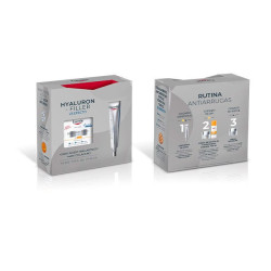 Comprar Eucerin Pack Hyaluron-Filler