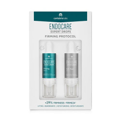 Comprar Expert Drops Protocolo Firmeza
