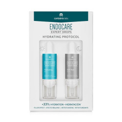 Comprar Expert Drops Protocolo Hidratante