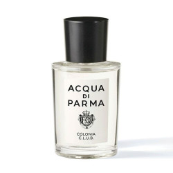 Comprar Colonia C.L.U.B.