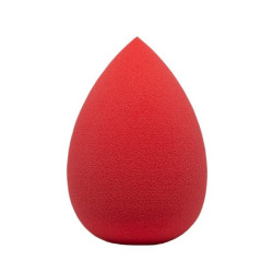 Comprar Esponja Gota Roja