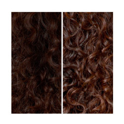 Curly Method