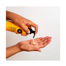Curly Method