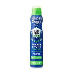 Comprar For Men Sport Energy Cool System