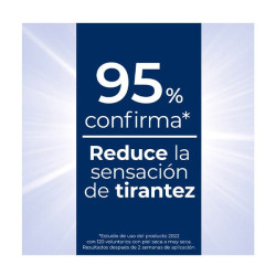 Gel 5% Urea