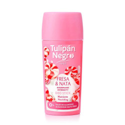 Comprar Kiss Fresa Y Nata
