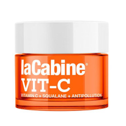 Comprar Crema Vit C