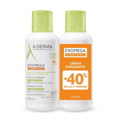 Comprar Duplo Crema Exomega