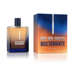 Comprar Busta Muy Mio Origen