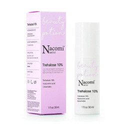 Comprar Sérum Beauty Potion Trehalose 10%