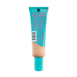 Kind And Free Blur It Out Foundation