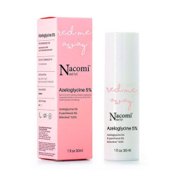 Comprar Sérum Red Me Away Azeloglycine 5%